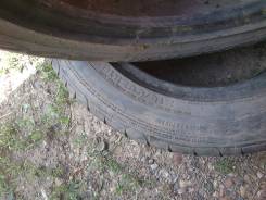 Dunlop DSX. Летние, износ: 30%, 2 шт