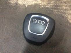 Подушка безопасности. Audi A6, 4F2/C6, 4F5/C6