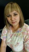 Юрисконсульт. Высшее образование, опыт работы 2 года