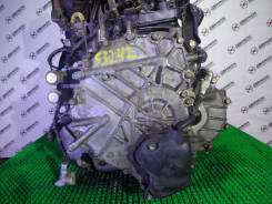 АКПП HONDA K20A Контрактная MSWA ,FF AT MSWA 55309 км. Дефект лобовой крышки ,HONDA ,, ,K20A , ,,