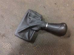 Ручка переключения автомата. Audi A6, 4F2/C6, 4F5/C6