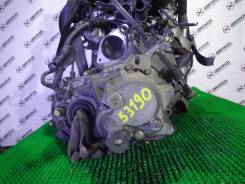 МКПП HONDA D13C Контрактная