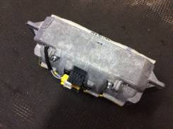 Подушка безопасности. Audi A6, 4F2/C6, 4F5/C6