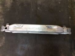 Жесткость бампера. Audi A6, 4F2/C6, 4F5/C6