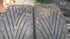 LingLong L688. , 2010 , 10%