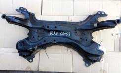 Балка. Toyota: Prius a, Corolla Rumion, RAV4, Auris, Harrier, Prius Двигатели: 2ZRFXE, 2ZRFAE, 1NZFE, 2GRFE, 2AZFE, 2ADFHV, 1AZFE, 2ADFTV, 3ZRFAE
