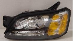 Фара. Subaru Legacy, BH5, BH9, BHC, BHE Subaru Outback. Под заказ
