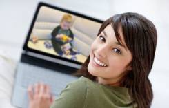 HD 2megapix видеокамеры и видеорегистраторы по низким ценам