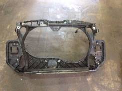 Рамка радиатора. Audi A6, 4F2/C6, 4F5/C6