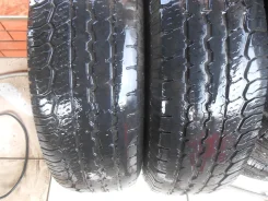BFGoodrich Radial Long Trail T/A. ������, 20�%, 2 ��