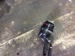 Бачок гидроусилителя руля. Audi A6, 4F2/C6, 4F5/C6