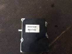 Блок abs. Audi A6, 4F2/C6, 4F5/C6