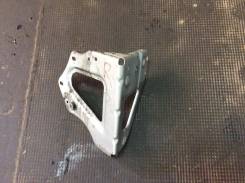 Крепление крыла. Audi A6, 4F2/C6, 4F5/C6