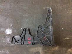 Кронштейн крепления бампера. Audi A6, 4F2/C6, 4F5/C6