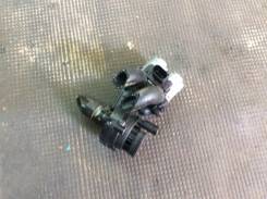 Прокладка отопителя. Audi A6, 4F2/C6, 4F5/C6