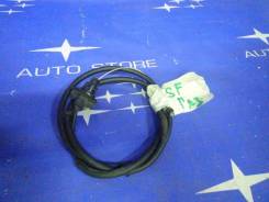 Тросик газа. Subaru Forester, SF5, SF9 Двигатели: EJ20, EJ201, EJ202, EJ203, EJ204, EJ205, EJ20A, EJ20E, EJ20G, EJ20J, EJ25, EJ251, EJ253, EJ254, EJ25...