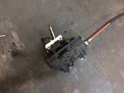 Селектор кпп. Audi A6, 4F2/C6, 4F5/C6