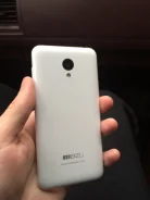 Meizu M2 Mini. �/�. ��� �����