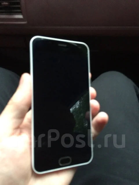 Meizu M2 Mini. �/�. ��� ����� �� ������������ ����