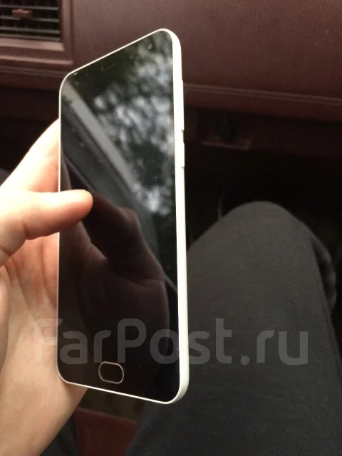 Meizu M2 Mini. �/�. ��� ����� �� ������������ ����