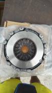 Корзина сцепления. Mazda: Bongo Friendee, Bongo Brawny, Proceed, J100, Titan, Ford Freda Ford Freda Mitsubishi Delica Cargo, SKF6M, SK56V, SKF6V, SKE6...