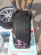 Dunlop SP Sport LM704. Летние, 2013 год, износ: 5%, 1 шт