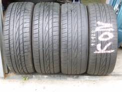 Falken Ziex ZE-912. Летние, 2013 год, износ: 20%, 4 шт