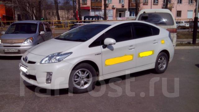 аренда авто хабаровск под такси. яндекс машина. Hyundai solaris 2020 taxi. такси машина автомобиль. рено логан такси максим.