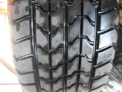 Kumho Power Max 769. ������, �/�, ����� 5 % ����