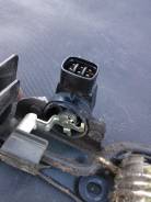 Датчик с педали газа. Toyota Sienta, NCP81, NCP81G