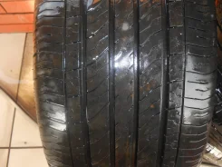 Maxxis MA-651. ������, �/�, ����� 10 % ����