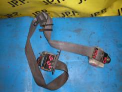 Ремень безопасности. Toyota Hiace, LH104, LH113K, KZH126G, LH176, LH172K, LH109V, LH112, LH103V, LH168V, LH108, KZH120G, LH184, LH172, LH164, LH117G...