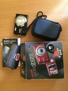Kodak Easyshare. 15 - 19.9 ��, ���: 5�