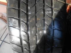 Bridgestone Potenza RE93. ������, 10�%, 1 ��