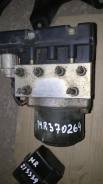 Блок abs. Mitsubishi Pajero iO, H66W, H76W, H61W, H71W