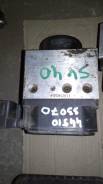 Блок abs. Toyota: Mark II Wagon Qualis, Windom, Camry Gracia, Vista, Camry Lexus ES300, MCV20 Двигатели: 5SFE, 2MZFE, 1MZFE, 3CT, 3SFE, 4SFE, 5SFNE