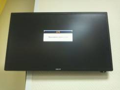 Dexp. LCD (ЖК)