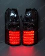 Стоп-сигнал. Toyota Probox, NCP160V, NSP160V, NCP51V, NCP52V, NCP50V, NCP165V, NLP51V, NCP55V