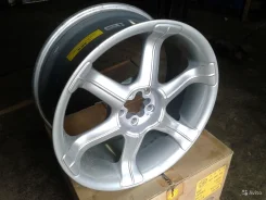 Antera. x9.5", 5x112.00, ET42, �� 112,0���.