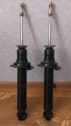 Амортизатор. Toyota Cresta, JZX100, GX100, LX100 Toyota Mark II, JZX100, GX100, LX100 Toyota Chaser, GX100, LX100, JZX100 Toyo mark2, jzx100 Двигатели...