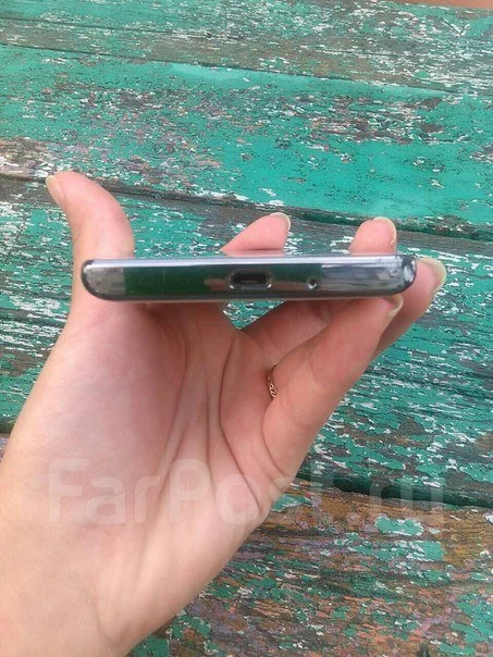LG Optimus L5. �/� ����