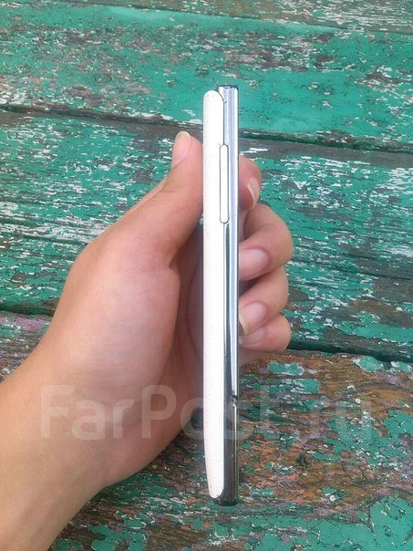LG Optimus L5. �/� ����