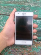 LG Optimus L5. �/�