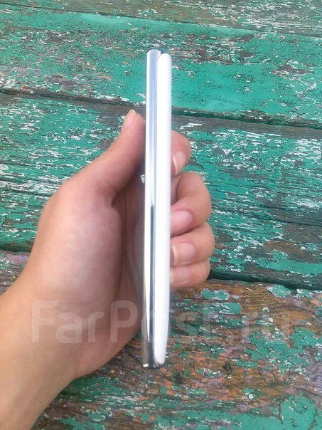 LG Optimus L5. �/� ����