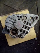 ��������� suzuki g16a 31400-60A10 ����