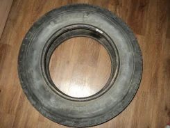 Michelin 4x4 Alpin. �����������, �/�, ����� 10�%