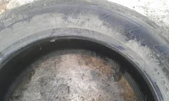 Suntek STK HP. ������, �/�, ����� 60 % ����