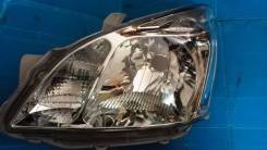 Фара. Toyota Premio, ZZT240, NZT240, AZT240, ZZT245 Двигатели: 1AZFSE, 1NZFE, 1ZZFE
