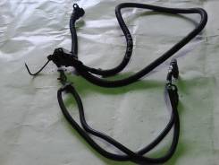 Провода аккумулятора. Toyota Town Ace, CR30G, CR30 Двигатель 2CT