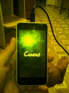 Micromax. �/�